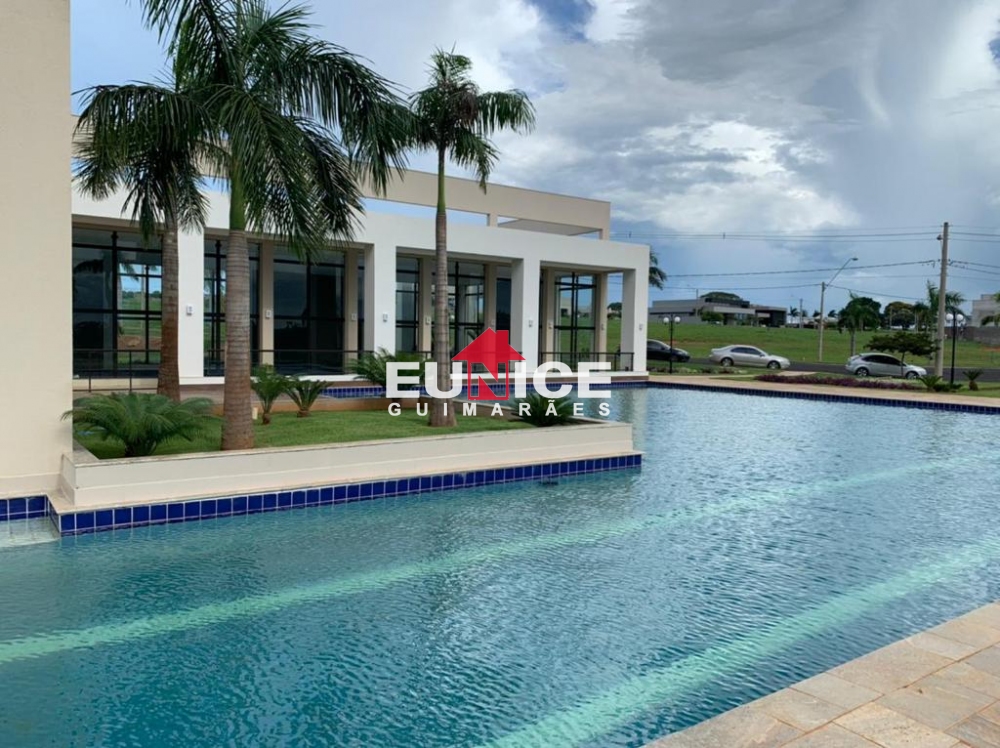 Casa Condomínio Royal Boulevard. R$ 1.500.000,00 !