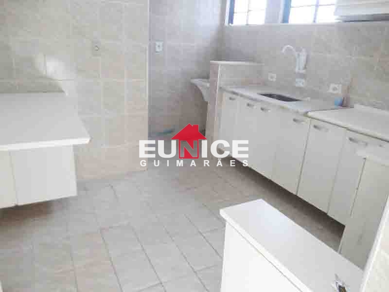 Apartamento venda Condomínio Europa. R$ 185mil