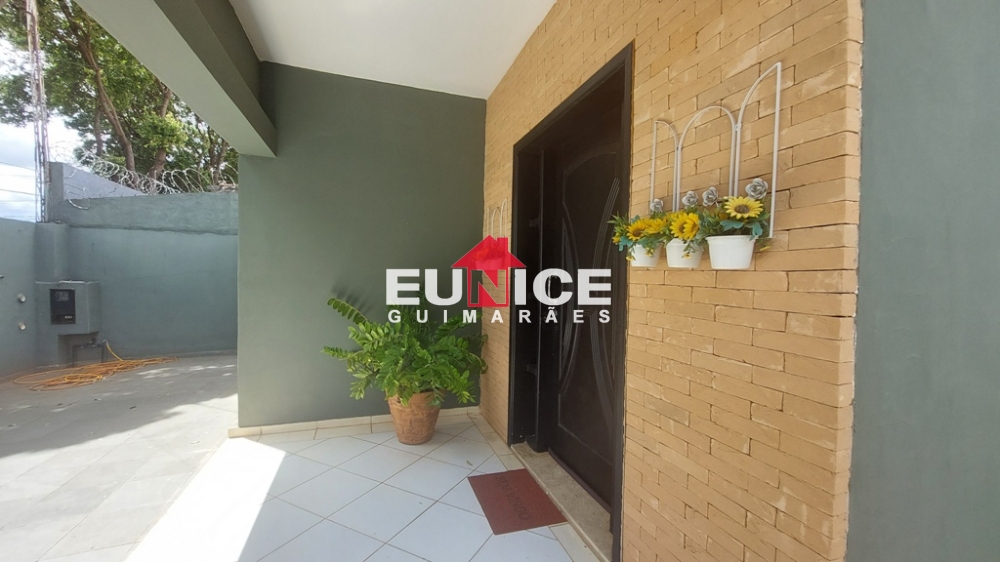 Casa Jardim Novo Paraiso com piscina ! R$ 360 mil.