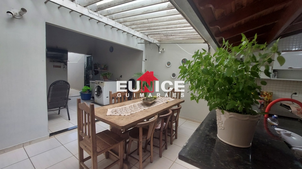 Casa á venda Jardim Morumbi. R$ 420mil