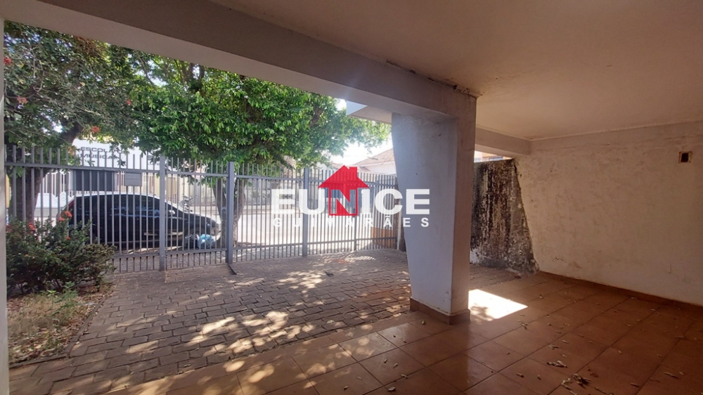 Casa av Saudade  Higienópolis- Ter 12x36 Negócio de Ocasião!