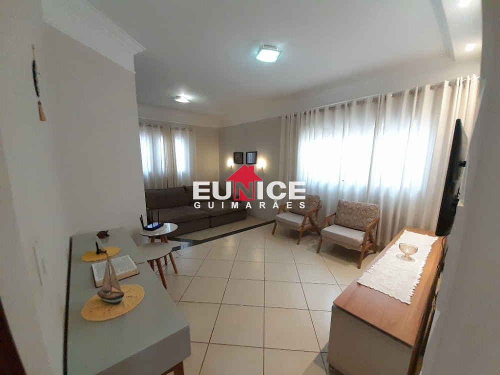 Casa Jardim Ipanema com edicula. R$ 470mil