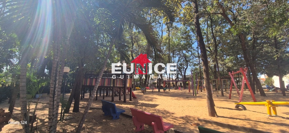 Casa venda Condomínio Serra Dourada. R$ 850. 000,00