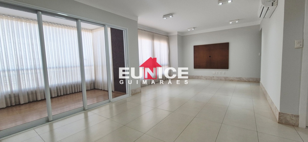 Apartamento á venda com 170 m²a. 3 suites! R$ 1.400.000,