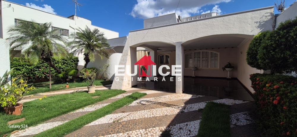 Casa Venda Rua Cristiano Olsen. R$ 1.350.000,00