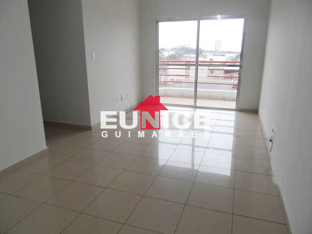 Apartamento na Vila São Paulo, próximo ao Araçatuba Shopping e Pão de Açucar. R$ 380 mil