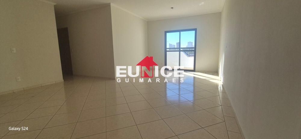 Apartamento á venda na Vila Estádio. com 123mt². R$ 460 mil